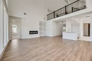 4123 Olmsted Dr, Rockwall, TX 75032 - Photo 6
