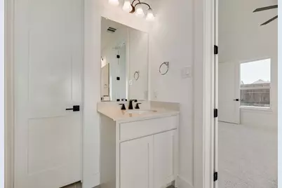 4123 Olmsted Drive, Rockwall, TX 75032 - Photo 20
