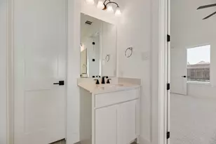 4123 Olmsted Dr, Rockwall, TX 75032 - Photo 20