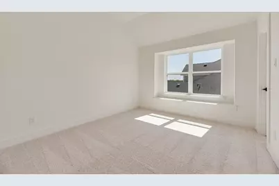 4123 Olmsted Drive, Rockwall, TX 75032 - Photo 28