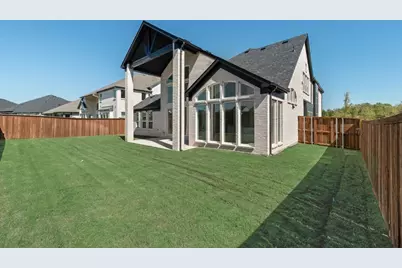 4123 Olmsted Drive, Rockwall, TX 75032 - Photo 32
