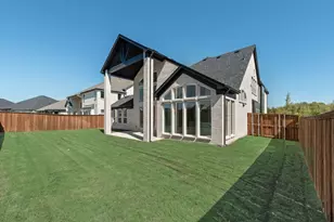 4123 Olmsted Dr, Rockwall, TX 75032 - Photo 32