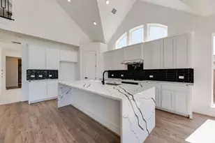 4123 Olmsted Dr, Rockwall, TX 75032 - Photo 8