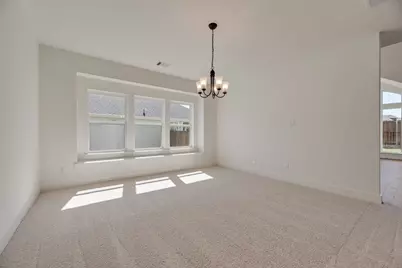 4123 Olmsted Drive, Rockwall, TX 75032 - Photo 14