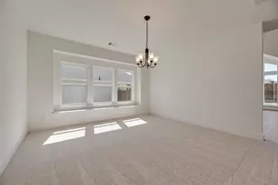 4123 Olmsted Dr, Rockwall, TX 75032 - Photo 14