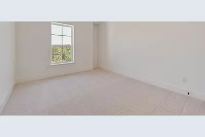 4123 Olmsted Drive, Rockwall, TX 75032 - Photo 26