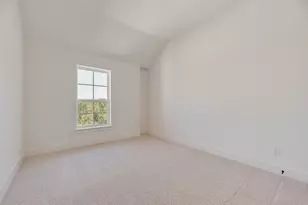 4123 Olmsted Dr, Rockwall, TX 75032 - Photo 26