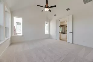 4123 Olmsted Dr, Rockwall, TX 75032 - Photo 16