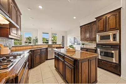 5009 San Gabriel Avenue, Colleyville, TX 76034 - Photo 14