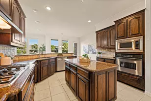 5009 San Gabriel Ave, Colleyville, TX 76034 - Photo 14