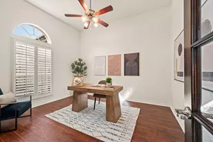 5009 San Gabriel Ave, Colleyville, TX 76034 - Photo 8