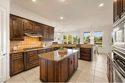 5009 San Gabriel Avenue, Colleyville, TX 76034 - Photo 4