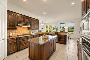 5009 San Gabriel Ave, Colleyville, TX 76034 - Photo 4