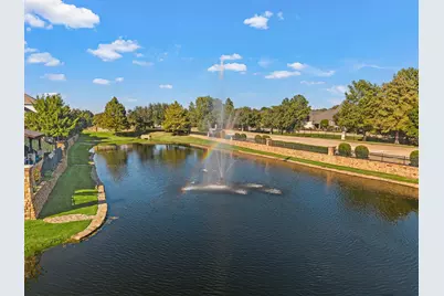 5009 San Gabriel Avenue, Colleyville, TX 76034 - Photo 30