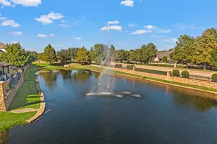 5009 San Gabriel Ave, Colleyville, TX 76034 - Photo 30