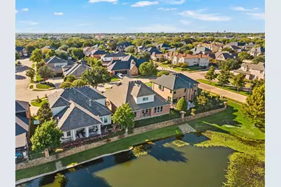 5009 San Gabriel Avenue, Colleyville, TX 76034 - Photo 34