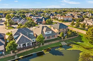 5009 San Gabriel Ave, Colleyville, TX 76034 - Photo 34