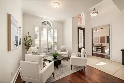 5009 San Gabriel Avenue, Colleyville, TX 76034 - Photo 10