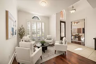 5009 San Gabriel Ave, Colleyville, TX 76034 - Photo 10