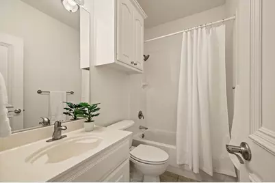5009 San Gabriel Avenue, Colleyville, TX 76034 - Photo 20