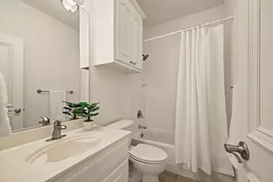 5009 San Gabriel Ave, Colleyville, TX 76034 - Photo 20
