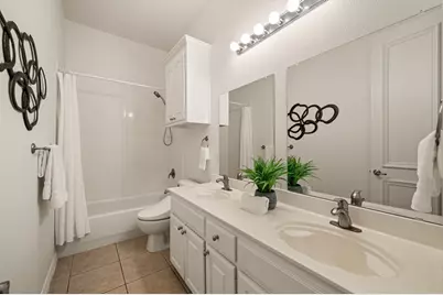 5009 San Gabriel Avenue, Colleyville, TX 76034 - Photo 22