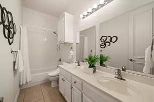 5009 San Gabriel Ave, Colleyville, TX 76034 - Photo 22
