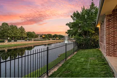 5009 San Gabriel Avenue, Colleyville, TX 76034 - Photo 28