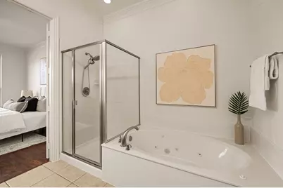 5009 San Gabriel Avenue, Colleyville, TX 76034 - Photo 16
