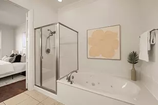5009 San Gabriel Ave, Colleyville, TX 76034 - Photo 16