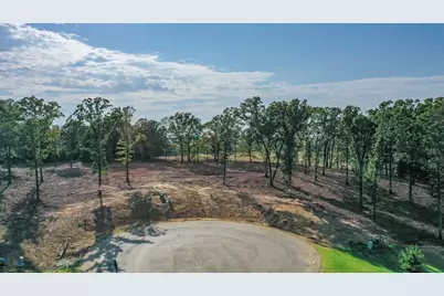 Tbd Cedarpark Place, Lindale, TX 75771 - Photo 4