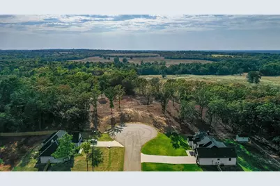 Tbd Cedarpark Place, Lindale, TX 75771 - Photo 1