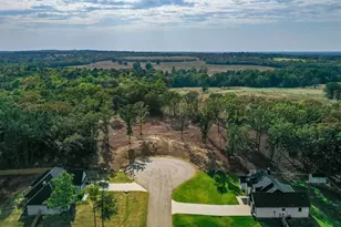 Tbd Cedarpark Pl, Lindale, TX 75771 - Photo 1