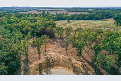 Tbd Cedarpark Place, Lindale, TX 75771 - Photo 10