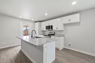 426 Elmont St, Abilene, TX 79601 - Photo 4