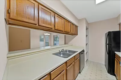 9621 Walnut Street #6106, Dallas, TX 75243 - Photo 18