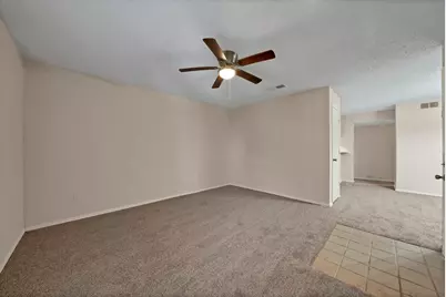 9621 Walnut Street #6106, Dallas, TX 75243 - Photo 6