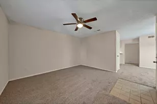 9621 Walnut St, Dallas, TX 75243 - Photo 6
