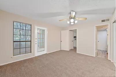 9621 Walnut Street #6106, Dallas, TX 75243 - Photo 24
