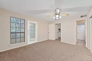 9621 Walnut St, Dallas, TX 75243 - Photo 24