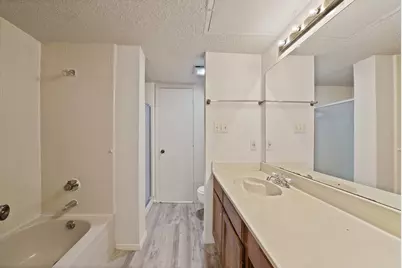 9621 Walnut Street #6106, Dallas, TX 75243 - Photo 26