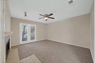 9621 Walnut Street #6106, Dallas, TX 75243 - Photo 28