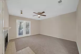 9621 Walnut St, Dallas, TX 75243 - Photo 28