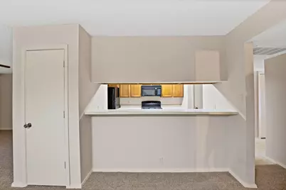 9621 Walnut Street #6106, Dallas, TX 75243 - Photo 14