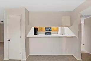 9621 Walnut St, Dallas, TX 75243 - Photo 14