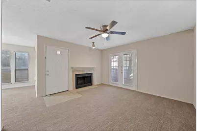 9621 Walnut Street #6106, Dallas, TX 75243 - Photo 4