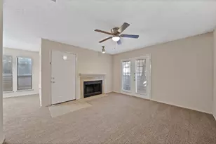 9621 Walnut St, Dallas, TX 75243 - Photo 4