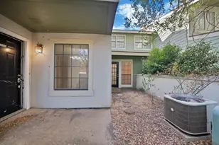 9621 Walnut St, Dallas, TX 75243 - Photo 2
