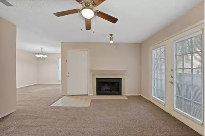 9621 Walnut Street #6106, Dallas, TX 75243 - Photo 8