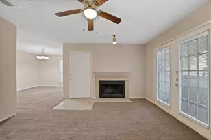 9621 Walnut St, Dallas, TX 75243 - Photo 8